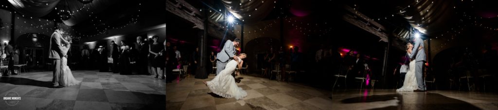 The Addison Boca Raton Wedding Organic Moments Photography
