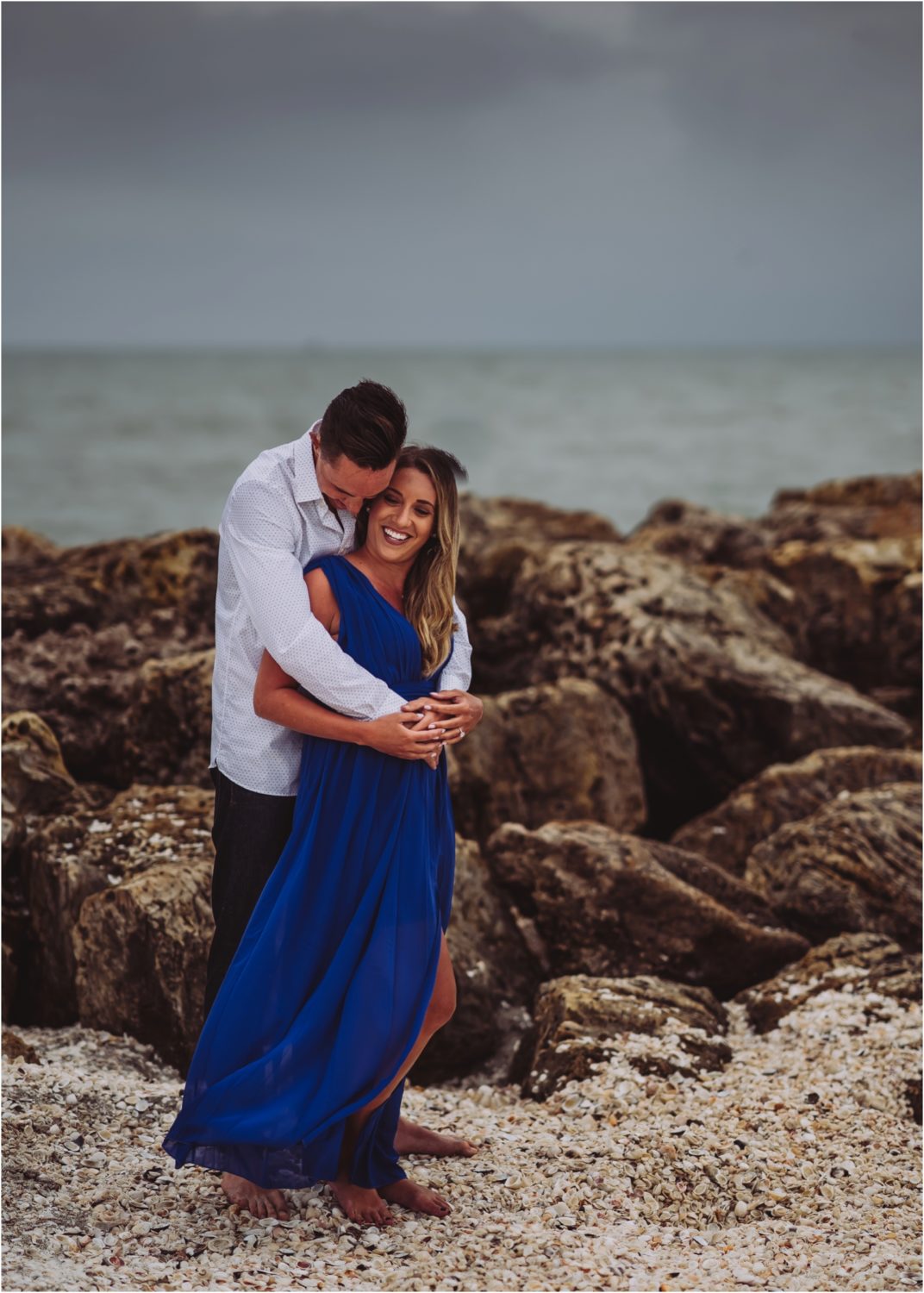 What To Wear To An Engagement Session Organic Moments Photography