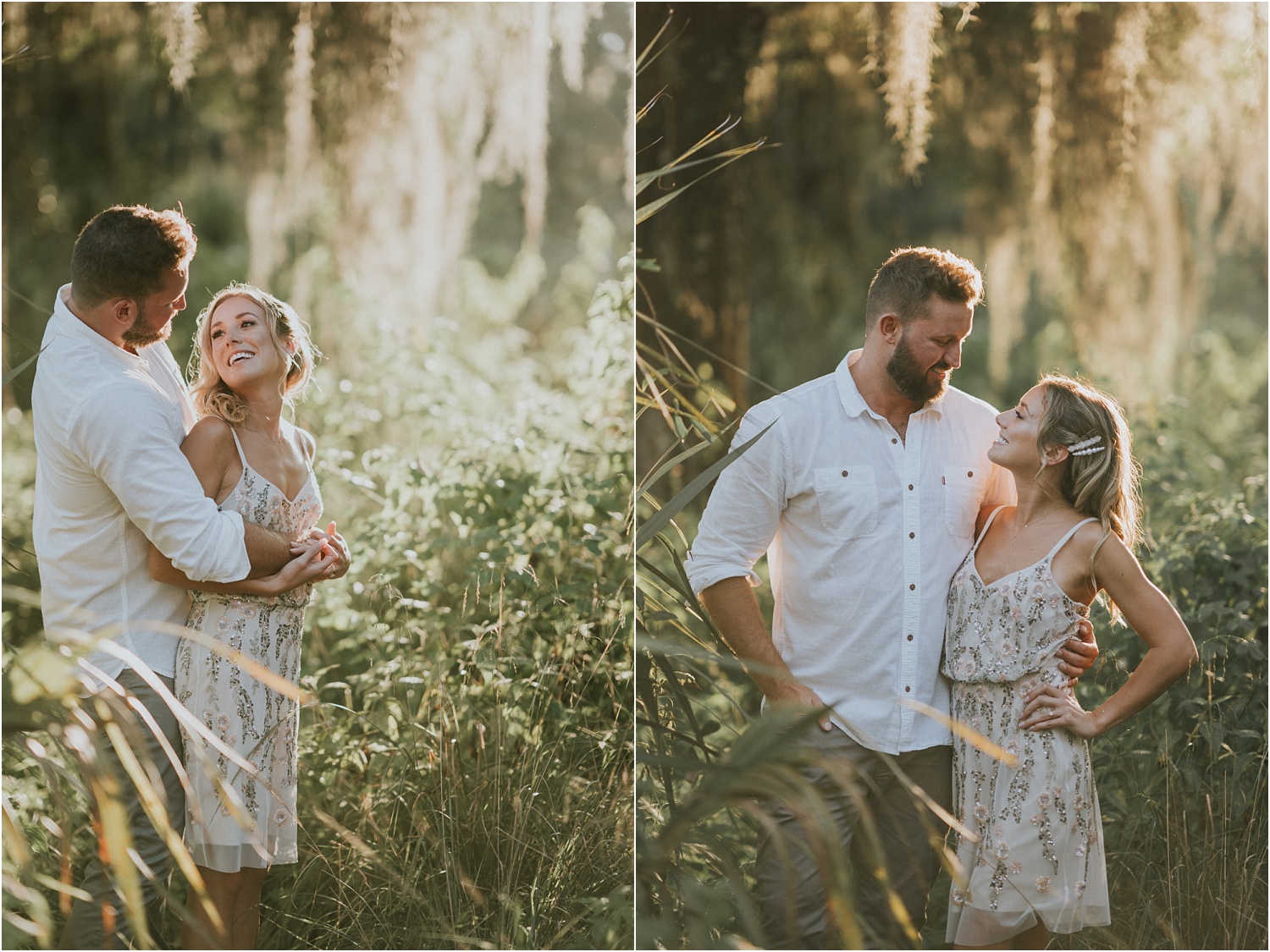  engagement session organic memories photography
