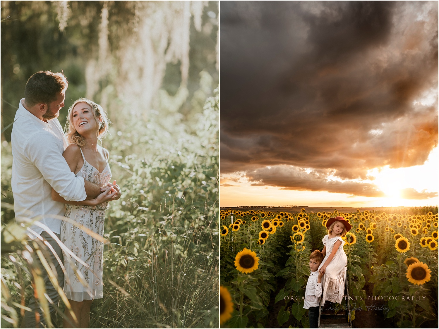best photographer southern florida organic moments photography