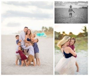 family photographer South Florida