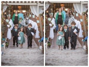 wedding photography Boca Raton, FL