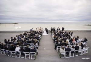 wedding photographer Long Island