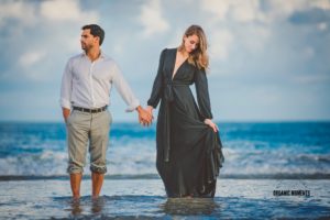 engagement photography in West Palm Beach, FL
