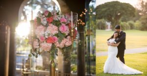 wedding photography South Florida