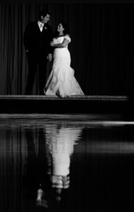 wedding photography Miami Coral Gables