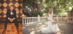 wedding photography in Ft Lauderdale, FL