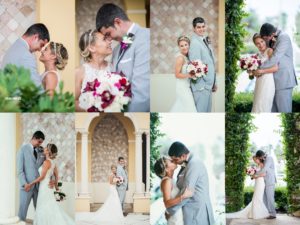 wedding photography in Ft Lauderdale, FL