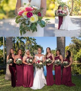 Pier 66 Fort Lauderdale Wedding Organic Moments Photography