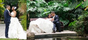 South Florida Wedding Venues - Sundy House - Organic Moments Photography