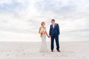JW Marriott Marco Island Beach Resort Wedding Southwest Florida Wedding Venues Organic Moments Photography