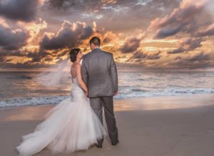 The Ritz Carlton Naples Beach Wedding South West Florida Wedding Venues Organic Moments Photography