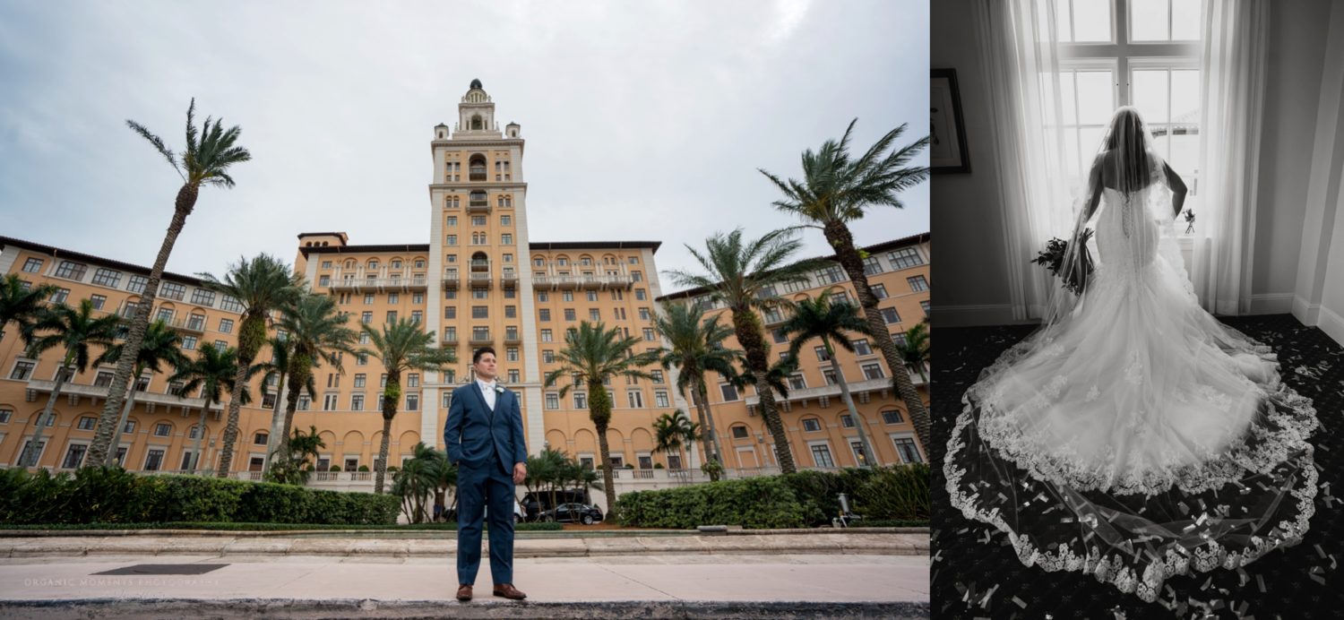 Miami-Biltmore-Hotel-wedding-first-look-organic-moments-photography_0006
