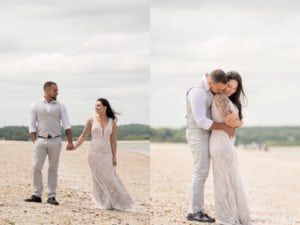 Ten Tips Long Island Engagement Session Organic Moments Photography