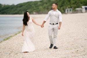 Ten Tips Long Island Engagement Session Organic Moments Photography