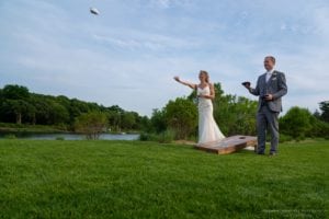 Old Field Country Club Wedding Organic Moments Photography