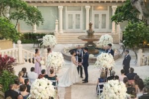 Should I Hire a Wedding Planner Organic Moments Photography