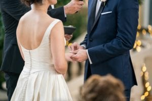 Should I Hire a Wedding Planner Organic Moments Photography