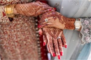 Miami-Pakistani-Wedding-Organic-Moments-Photography