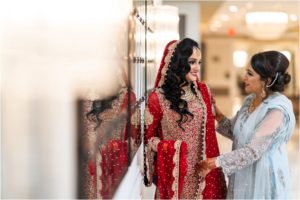 Miami-Pakistani-Wedding-Organic-Moments-Photography