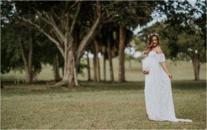 Maternity Session Outfits Organic Moments Photography