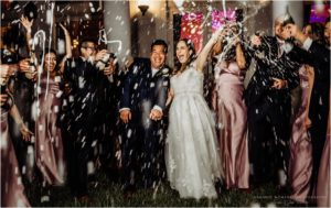 Wedding Day Timeline Organic Moments Photography