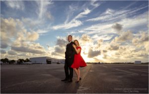 What To Wear To An Engagement Session Organic Moments Photography