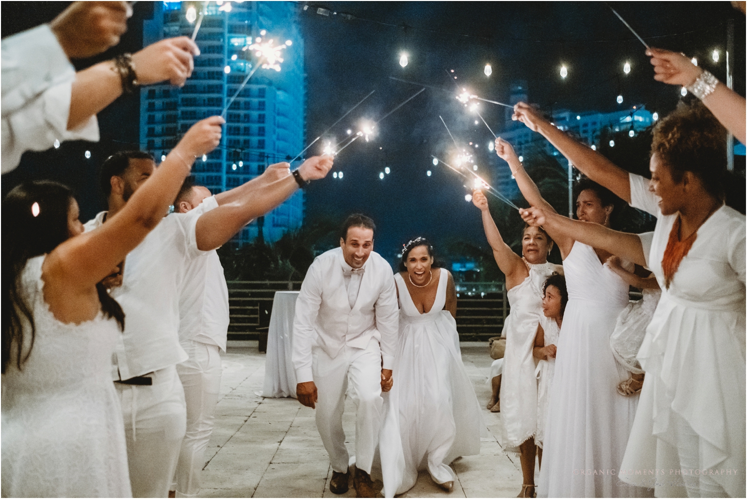 Booking Your Wedding Vendors In Advance