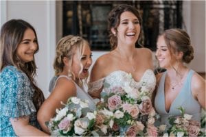 Booking Your Wedding Vendors In Advance