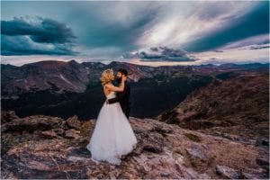 How Not To Mess Up Your Wedding Organic Moments Photography