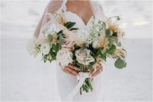 How Not To Mess Up Your Dream Wedding Organic Moments Photography