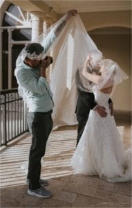 How Not To Mess Up Your Dream Wedding Organic Moments Photography