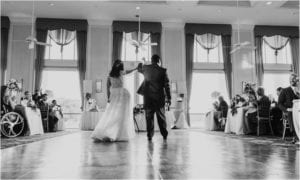 Weston Hills Country Club Wedding Organic Moments Photography