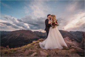 Adventure Elopements Pop up Weddings Organic Moments Photography