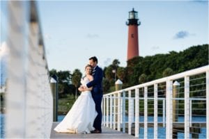 palm beach elopement locations organic moments photography