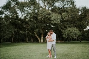 12 palm beach engagement locations organic moments photography