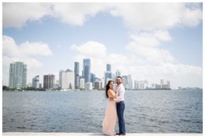 miami engagement session locations organic moments photography