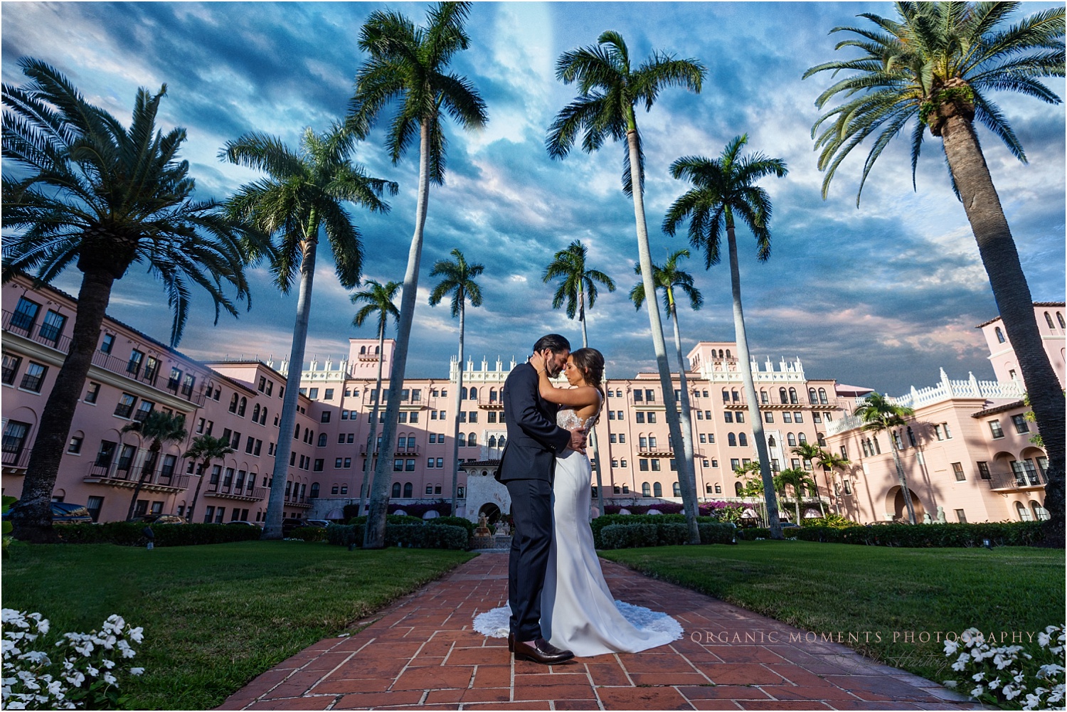palm beach county wedding venues organic moments photography