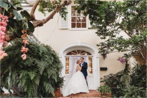 palm beach county wedding venues organic moments photography