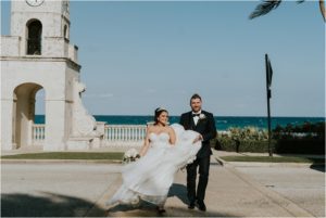 West Palm Beach Photographer organic moments photography