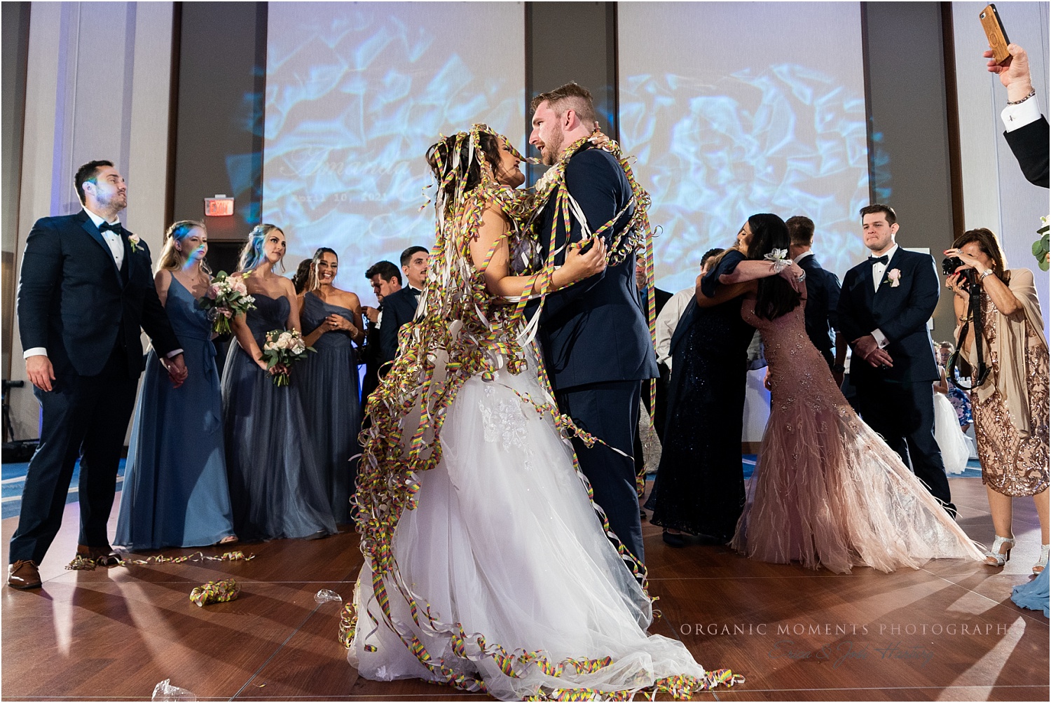 West Palm Beach Photographer organic moments photography